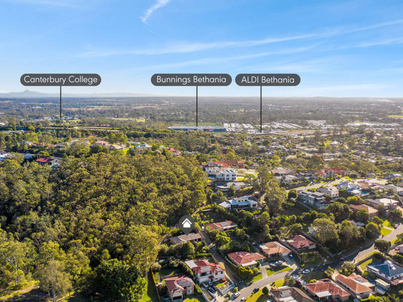 6 Vromans Court, Edens Landing, QLD 4207 AUS