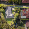 6 Vromans Court, Edens Landing, QLD 4207 AUS