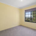 6 Vromans Court, Edens Landing, QLD 4207 AUS