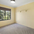 6 Vromans Court, Edens Landing, QLD 4207 AUS