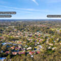 6 Vromans Court, Edens Landing, QLD 4207 AUS