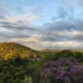26 Bahrview Drive, Bahrs Scrub, QLD 4207 AUS
