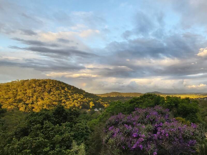 26 Bahrview Drive, Bahrs Scrub, QLD 4207 AUS