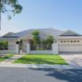 3 Eungella Place, Waterford, QLD 4133 AUS