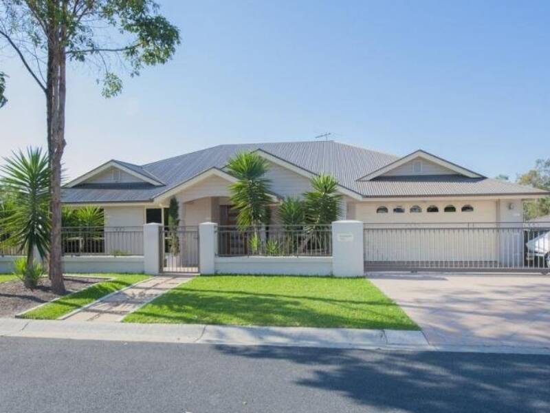3 Eungella Place, Waterford, QLD 4133 AUS