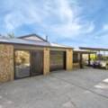 26 Bahrview Drive, Bahrs Scrub, QLD 4207 AUS