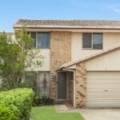 3/125 Overland Drive, Edens Landing, QLD 4207 AUS