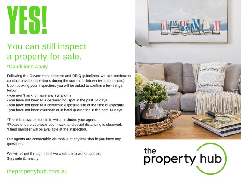 28 Sunridge Circuit, Bahrs Scrub, QLD 4207 AUS