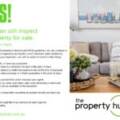 20 Derwent Close, Holmview, QLD 4207 AUS