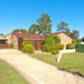 22 Pheasant Avenue, Beenleigh, QLD 4207 AUS