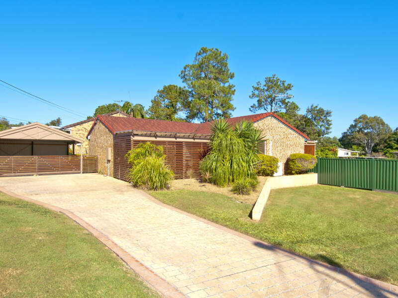 22 Pheasant Avenue, Beenleigh, QLD 4207 AUS