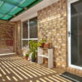 22 Pheasant Avenue, Beenleigh, QLD 4207 AUS