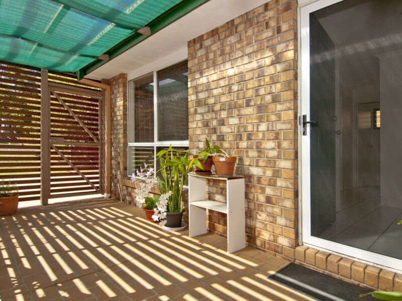 22 Pheasant Avenue, Beenleigh, QLD 4207 AUS