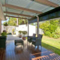 22 Pheasant Avenue, Beenleigh, QLD 4207 AUS