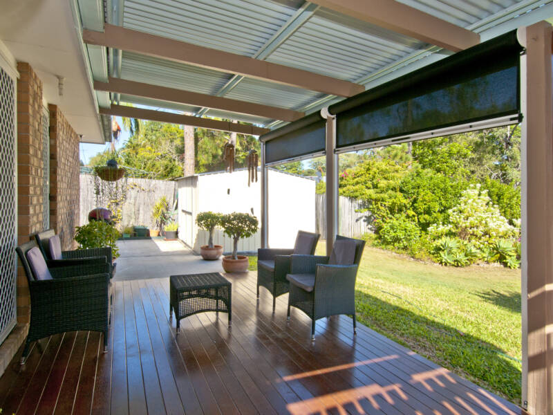 22 Pheasant Avenue, Beenleigh, QLD 4207 AUS