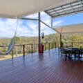 810 Beaudesert-Beenleigh Road, Wolffdene, QLD 4207 AUS