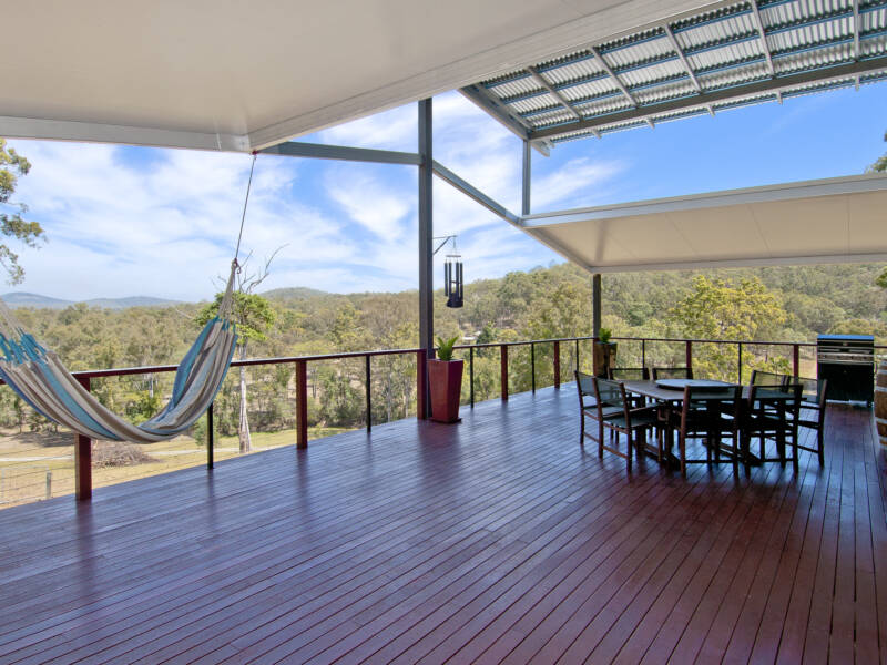 810 Beaudesert-Beenleigh Road, Wolffdene, QLD 4207 AUS
