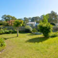 22 Pheasant Avenue, Beenleigh, QLD 4207 AUS
