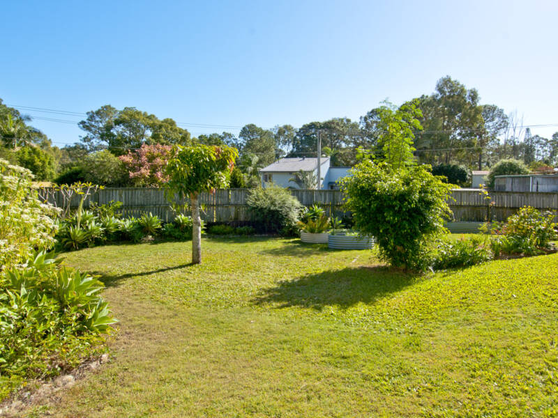 22 Pheasant Avenue, Beenleigh, QLD 4207 AUS