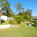 22 Pheasant Avenue, Beenleigh, QLD 4207 AUS