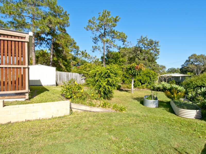 22 Pheasant Avenue, Beenleigh, QLD 4207 AUS
