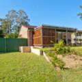 22 Pheasant Avenue, Beenleigh, QLD 4207 AUS