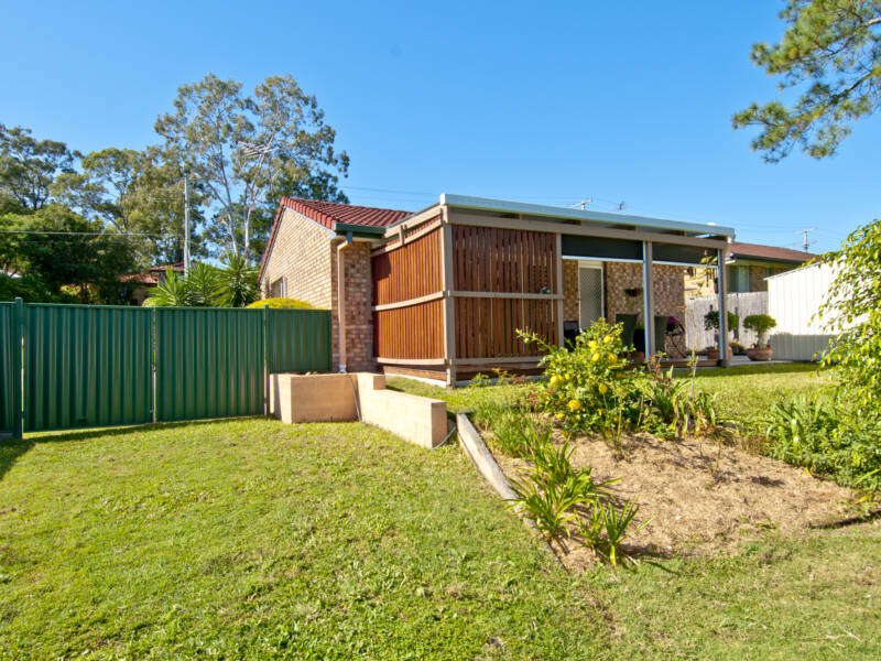 22 Pheasant Avenue, Beenleigh, QLD 4207 AUS
