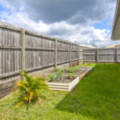 13 Maud Street, Bannockburn, QLD 4207 AUS