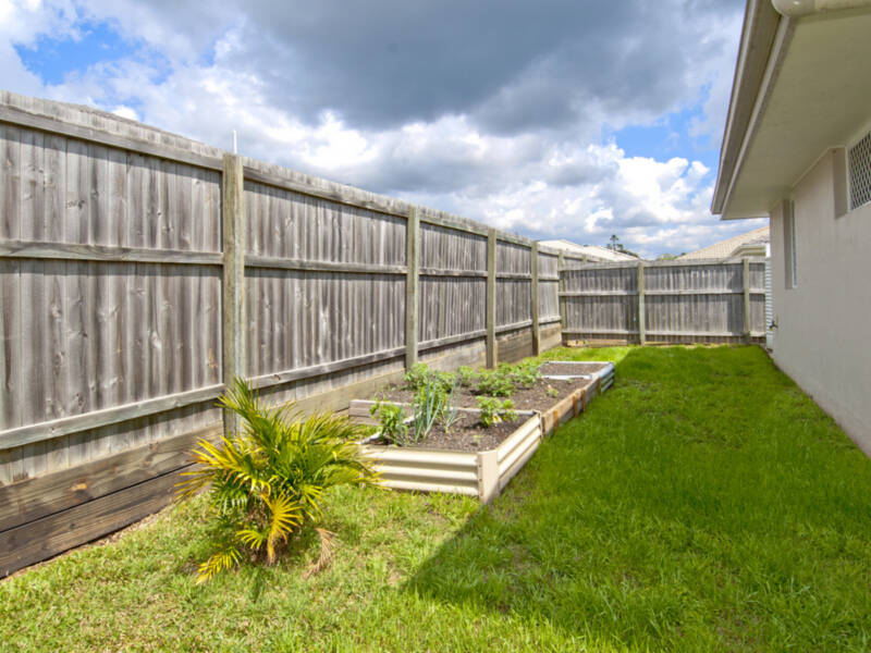 13 Maud Street, Bannockburn, QLD 4207 AUS
