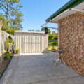 22 Pheasant Avenue, Beenleigh, QLD 4207 AUS