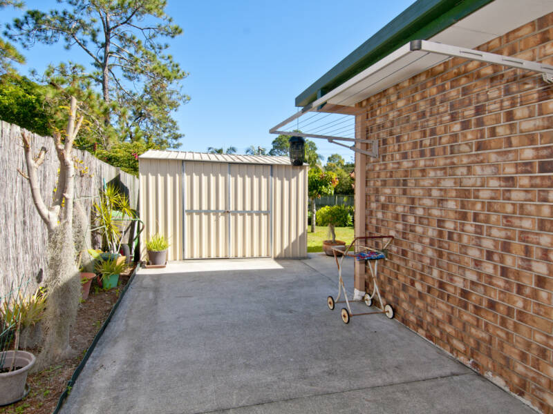 22 Pheasant Avenue, Beenleigh, QLD 4207 AUS