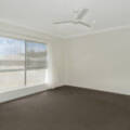 13 Maud Street, Bannockburn, QLD 4207 AUS