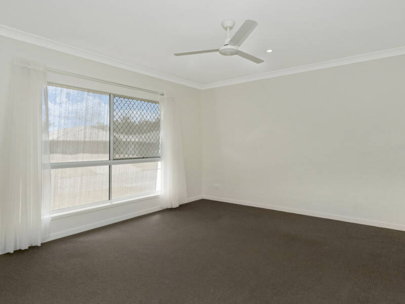 13 Maud Street, Bannockburn, QLD 4207 AUS