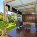 22 Pheasant Avenue, Beenleigh, QLD 4207 AUS