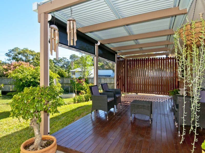 22 Pheasant Avenue, Beenleigh, QLD 4207 AUS