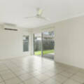 13 Maud Street, Bannockburn, QLD 4207 AUS