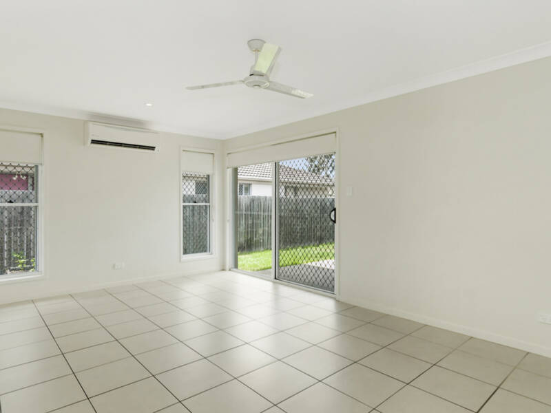 13 Maud Street, Bannockburn, QLD 4207 AUS