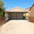 22 Pheasant Avenue, Beenleigh, QLD 4207 AUS