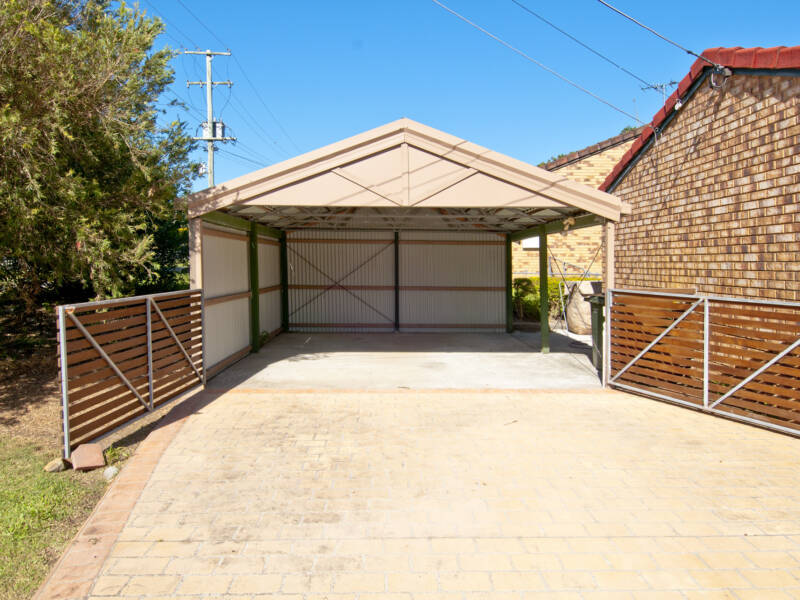 22 Pheasant Avenue, Beenleigh, QLD 4207 AUS