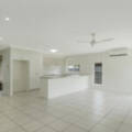 13 Maud Street, Bannockburn, QLD 4207 AUS