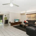 22 Pheasant Avenue, Beenleigh, QLD 4207 AUS