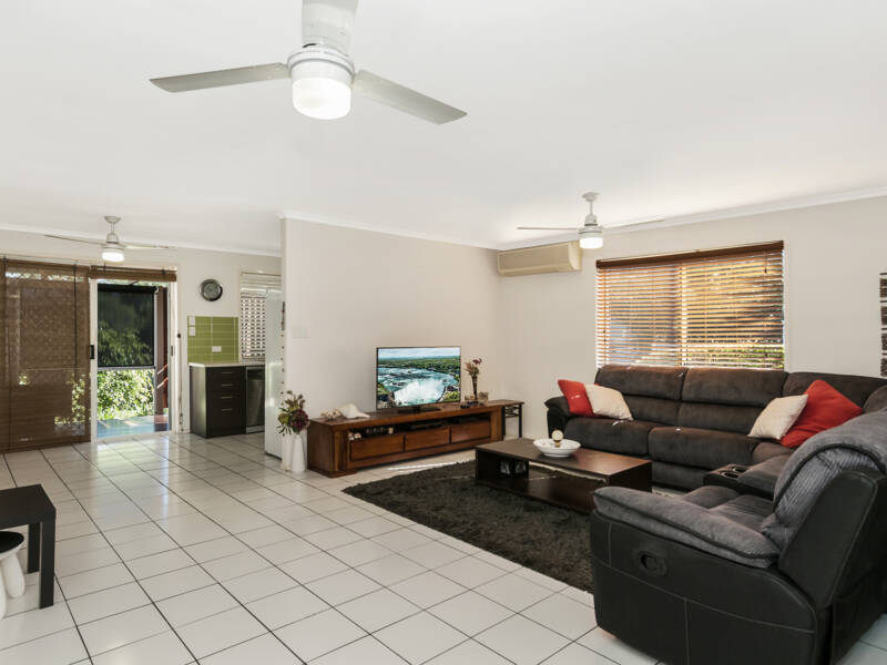 22 Pheasant Avenue, Beenleigh, QLD 4207 AUS