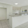 13 Maud Street, Bannockburn, QLD 4207 AUS