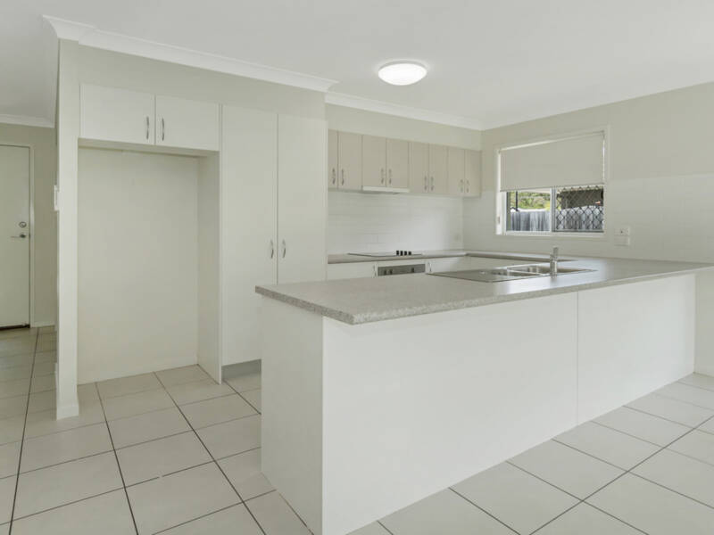 13 Maud Street, Bannockburn, QLD 4207 AUS