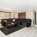22 Pheasant Avenue, Beenleigh, QLD 4207 AUS