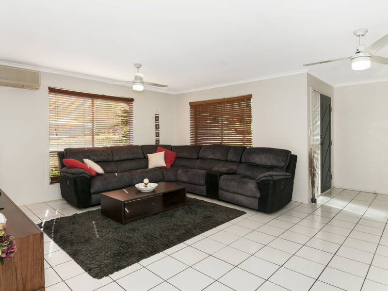 22 Pheasant Avenue, Beenleigh, QLD 4207 AUS