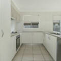13 Maud Street, Bannockburn, QLD 4207 AUS