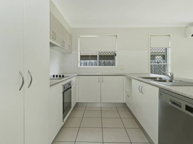 13 Maud Street, Bannockburn, QLD 4207 AUS