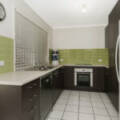 22 Pheasant Avenue, Beenleigh, QLD 4207 AUS