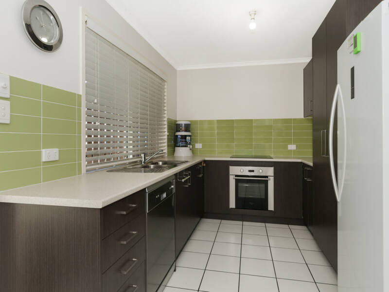 22 Pheasant Avenue, Beenleigh, QLD 4207 AUS